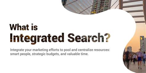 the egg sem company|Integrated SEO & SEM Services .